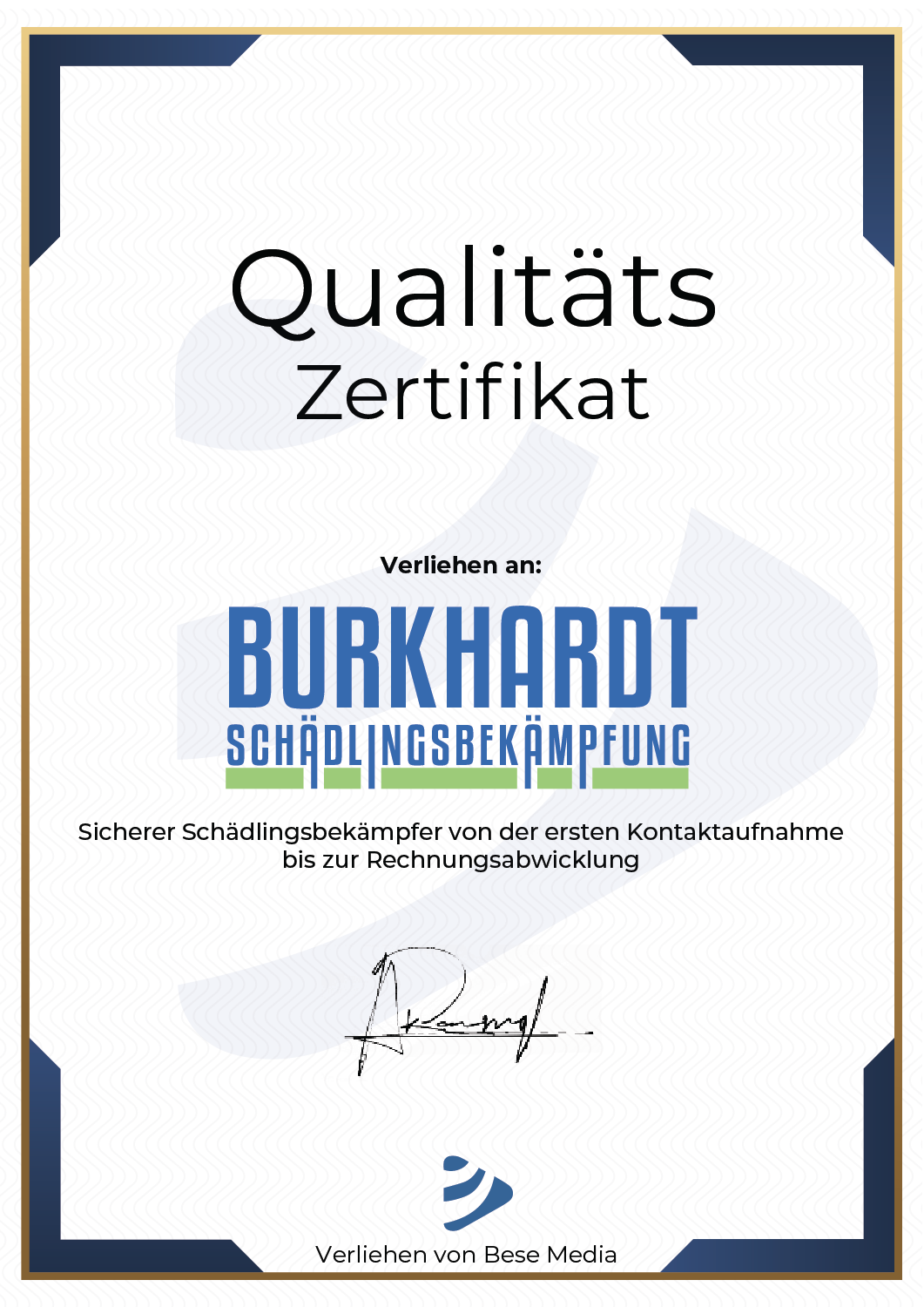 Burkhardt